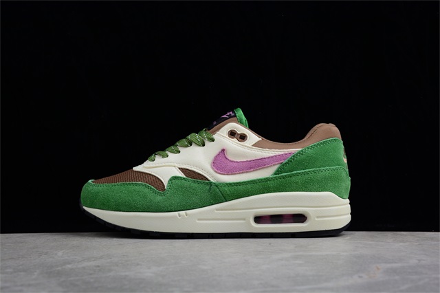 women air max 1 shoes 2022-11-16-029